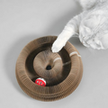 WhirlNest